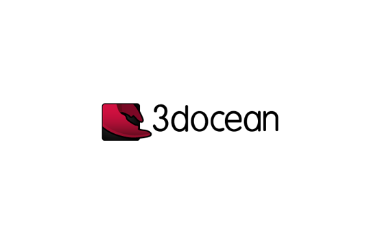 Client1 