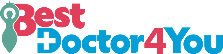 Best Doctor for You